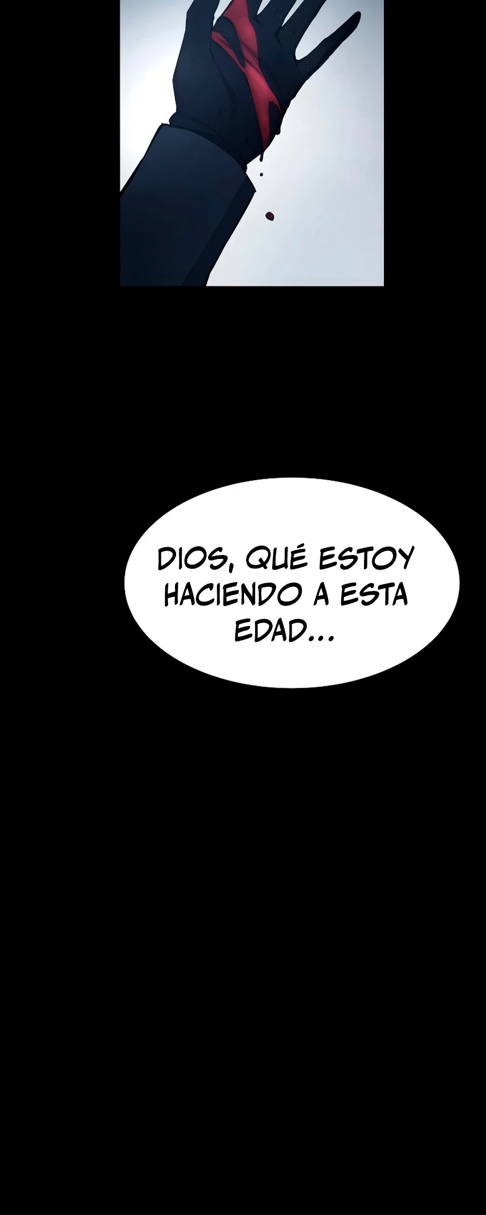 Tower Crush - Capítulo 17 - Página 16 - LectorTMOo