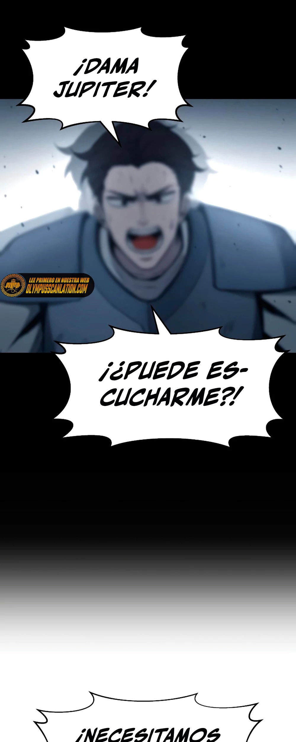 Tower Crush - Capítulo 17 - Página 17 - LectorTMOo