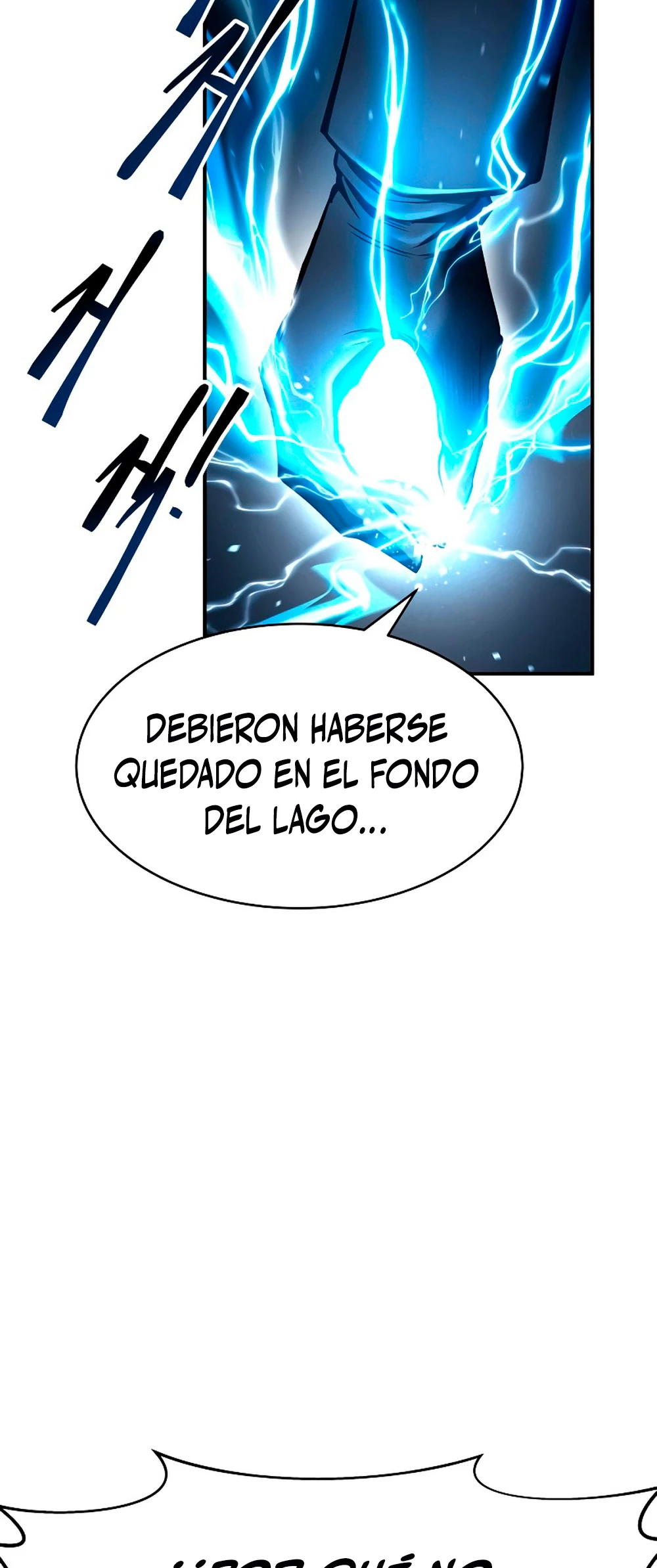 Tower Crush - Capítulo 17 - Página 47 - LectorTMOo