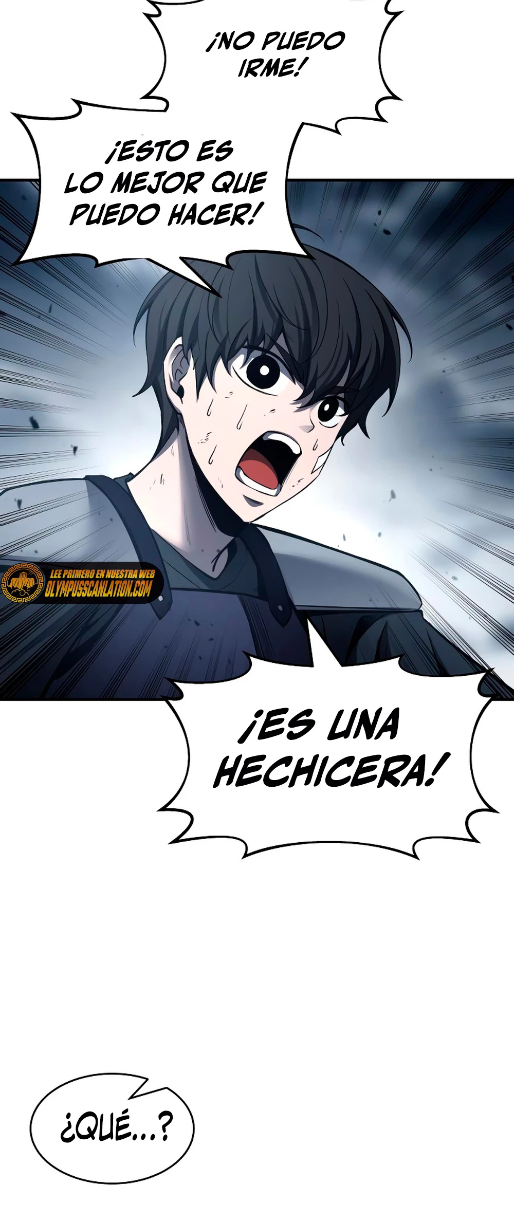 Tower Crush - Capítulo 17 - Página 55 - LectorTMOo