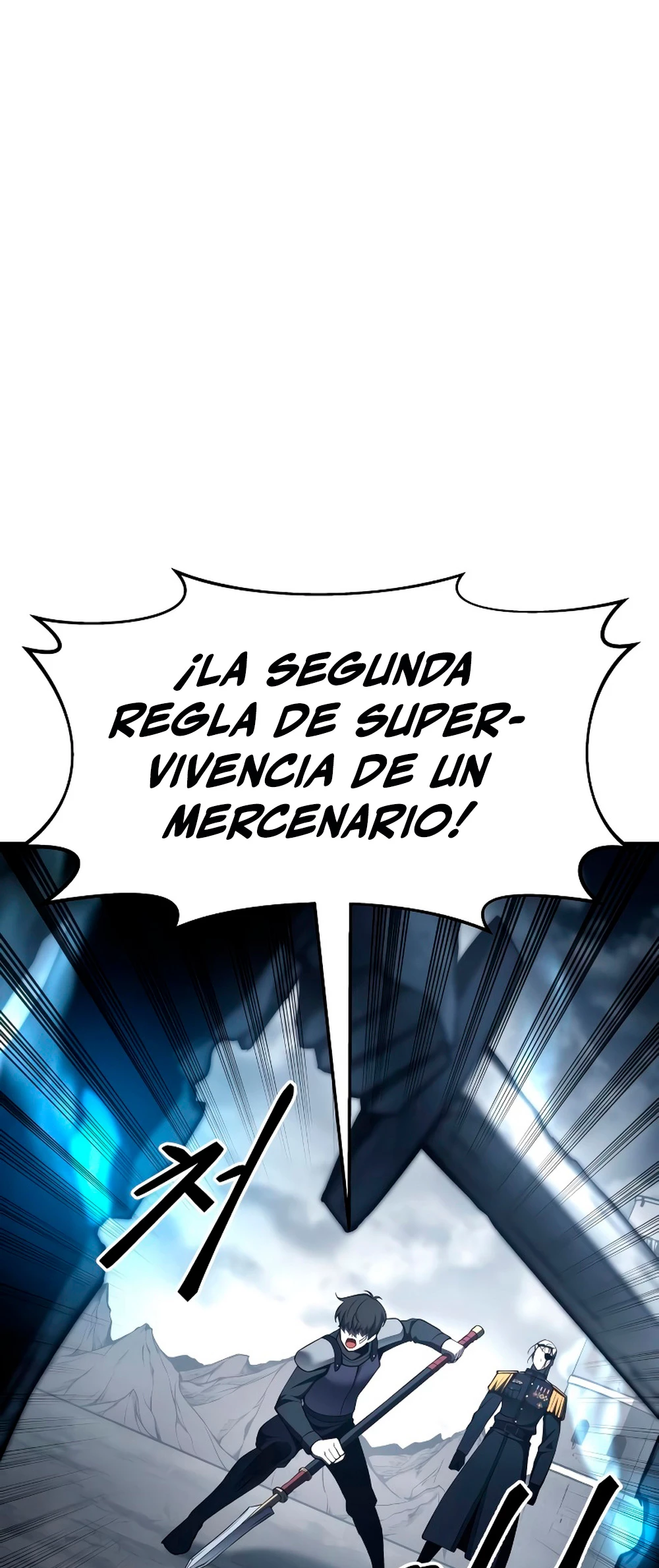Tower Crush - Capítulo 17 - Página 56 - LectorTMOo