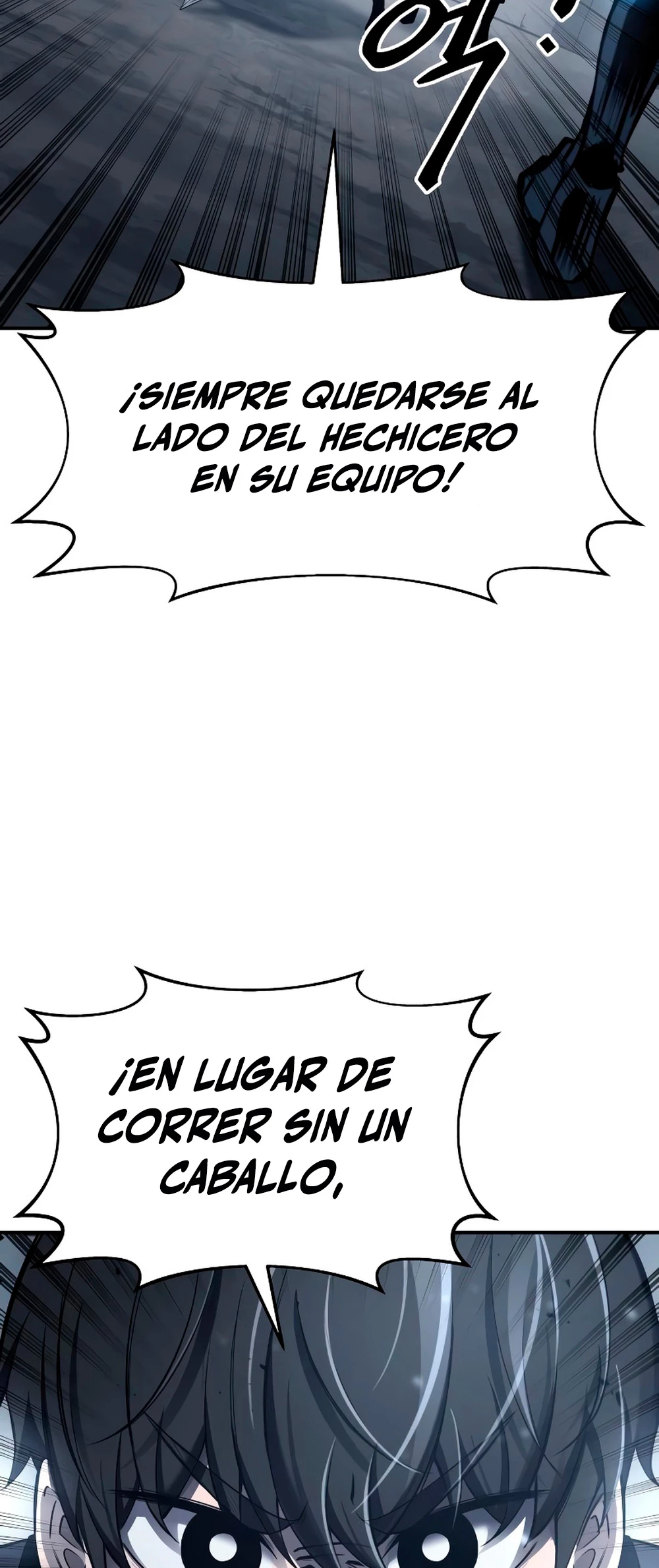 Tower Crush - Capítulo 17 - Página 57 - LectorTMOo