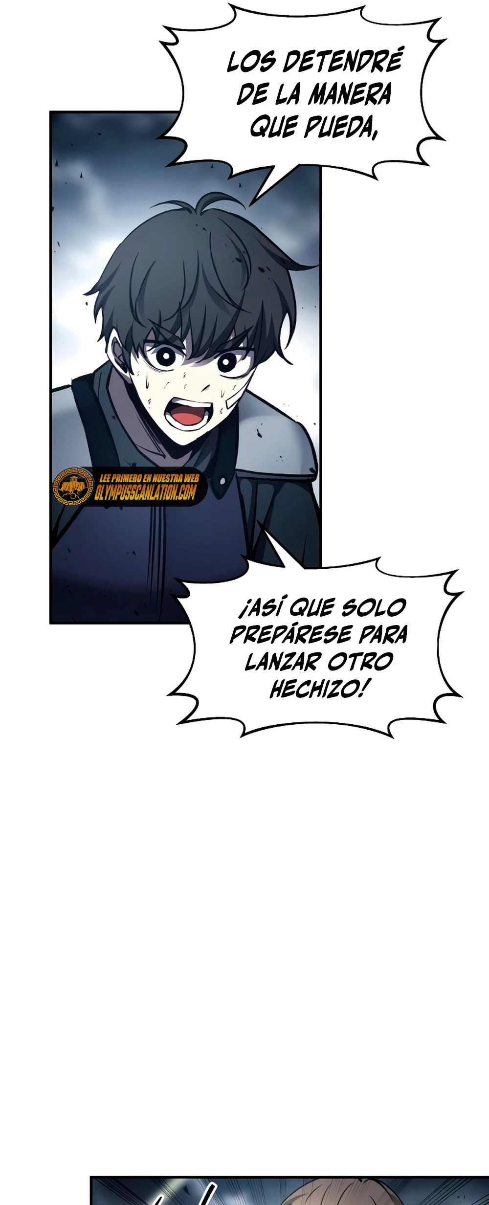 Tower Crush - Capítulo 17 - Página 62 - LectorTMOo