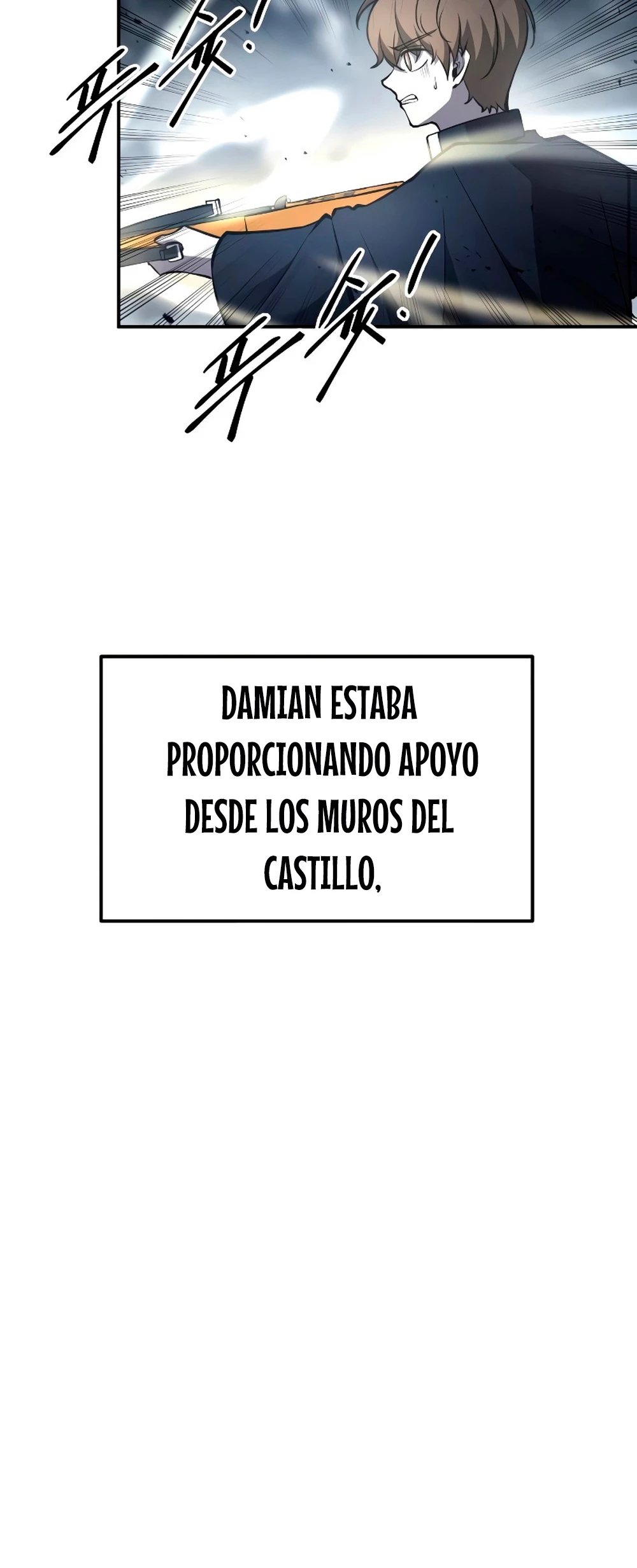 Tower Crush - Capítulo 17 - Página 63 - LectorTMOo