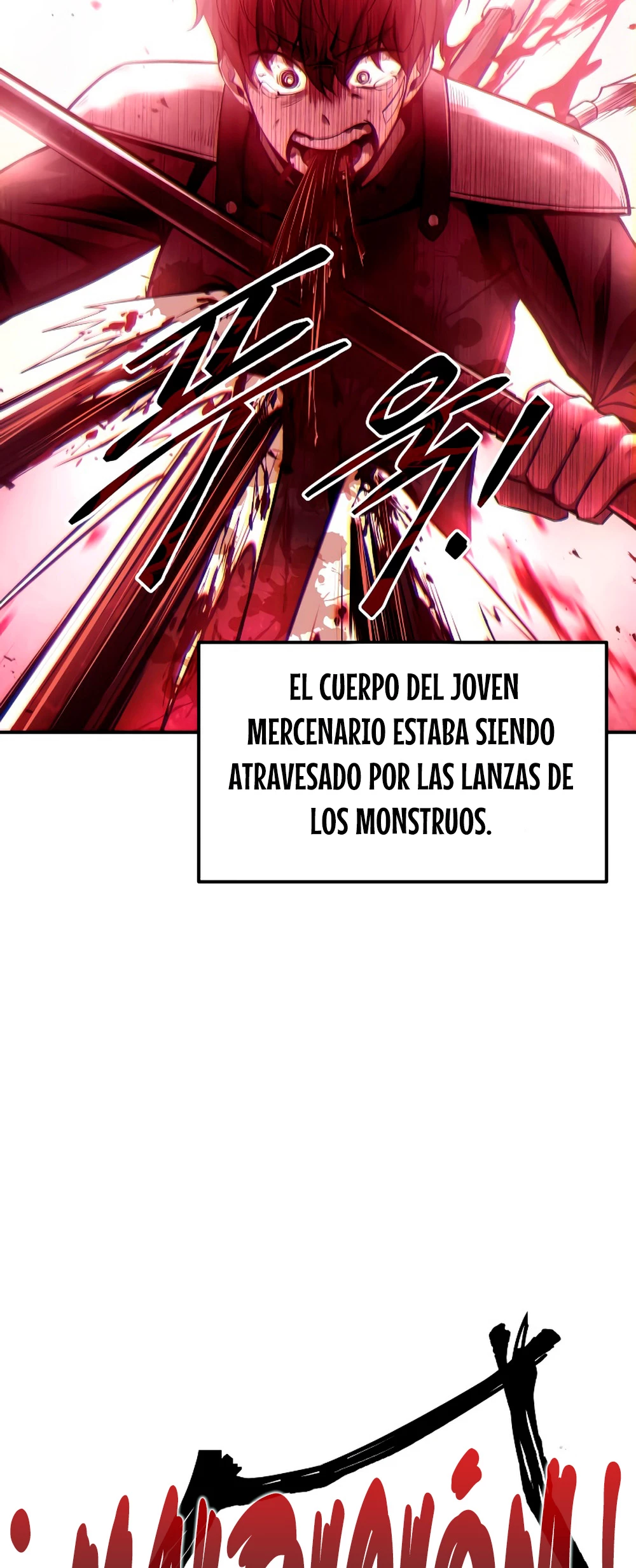 Tower Crush - Capítulo 17 - Página 67 - LectorTMOo