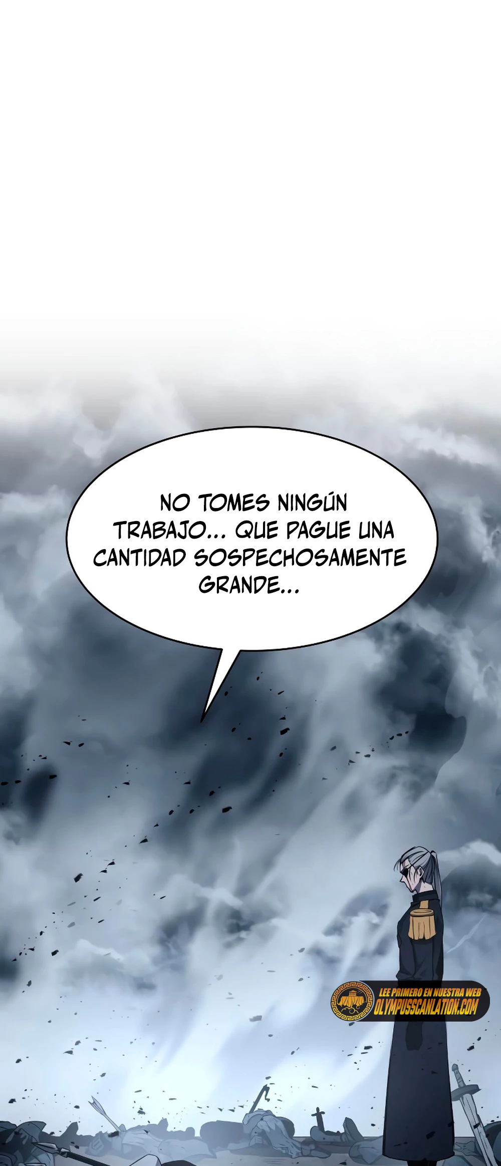 Tower Crush - Capítulo 17 - Página 75 - LectorTMOo