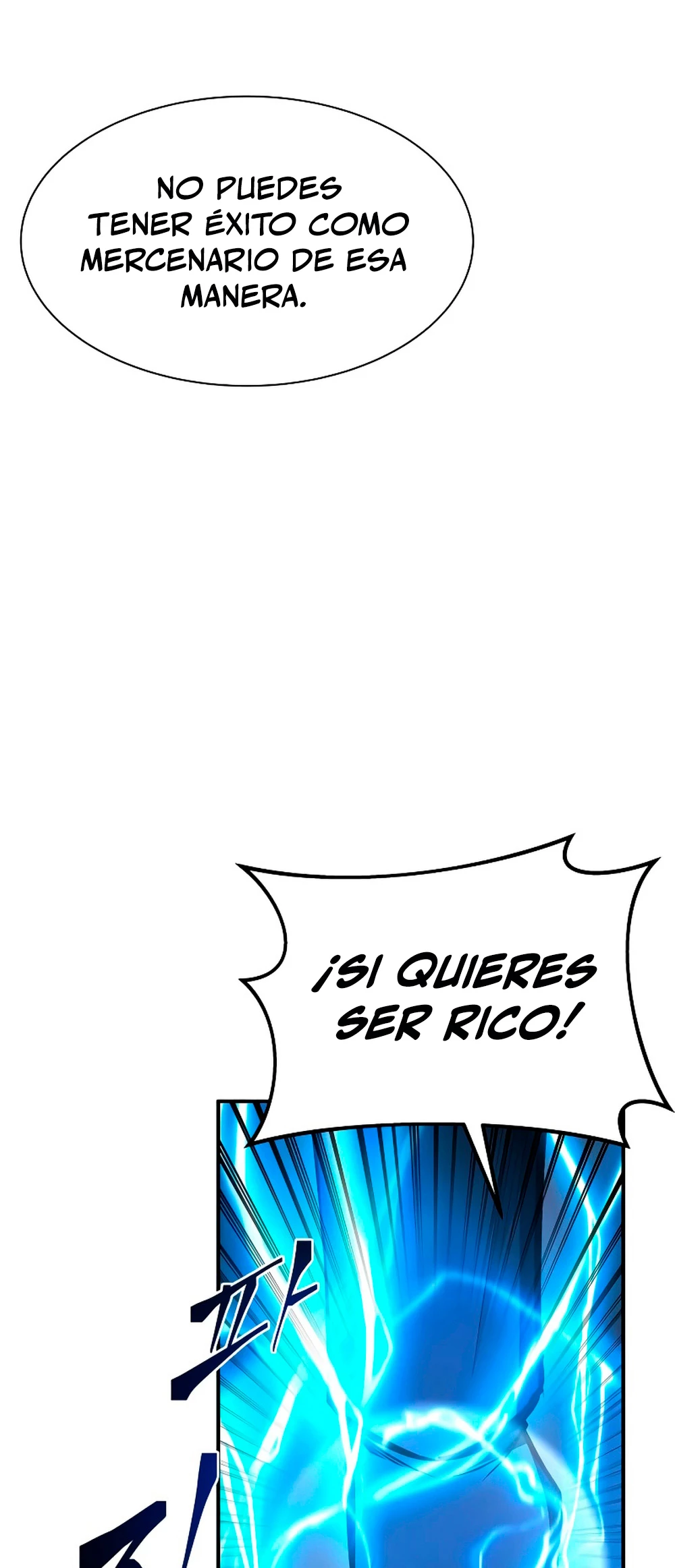 Tower Crush - Capítulo 17 - Página 79 - LectorTMOo