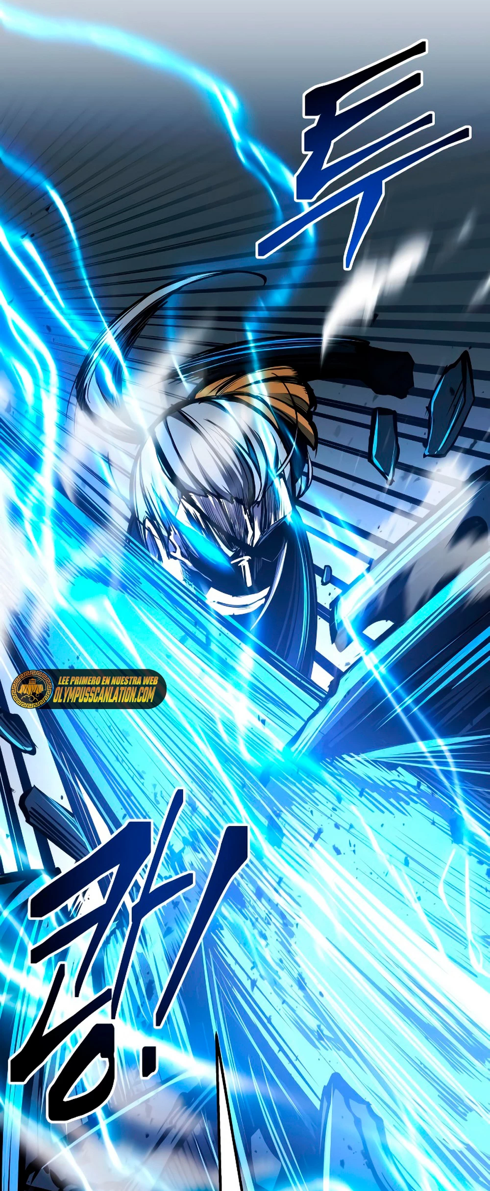 Tower Crush - Capítulo 17 - Página 82 - LectorTMOo