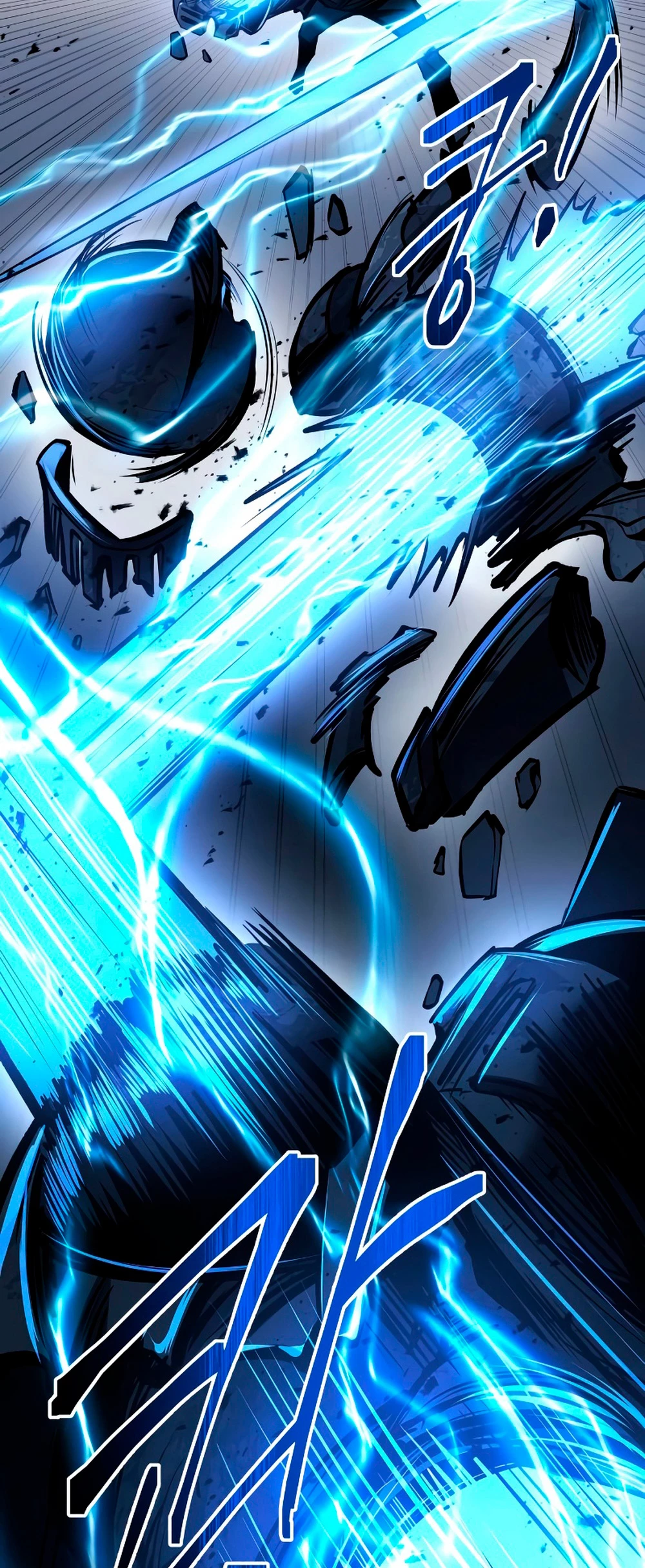 Tower Crush - Capítulo 17 - Página 84 - LectorTMOo