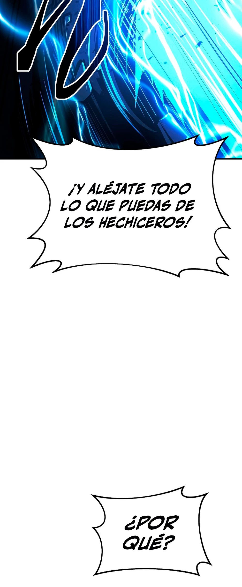 Tower Crush - Capítulo 17 - Página 85 - LectorTMOo