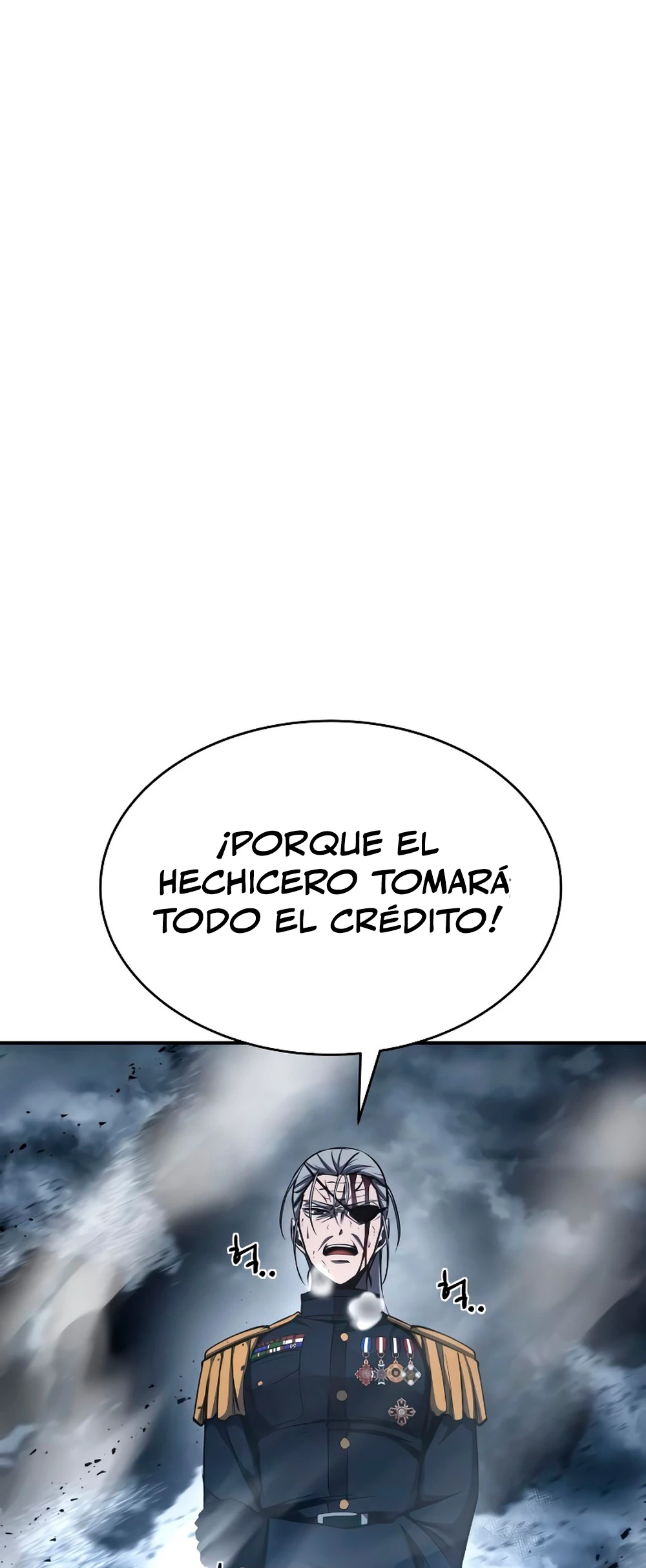 Tower Crush - Capítulo 17 - Página 86 - LectorTMOo