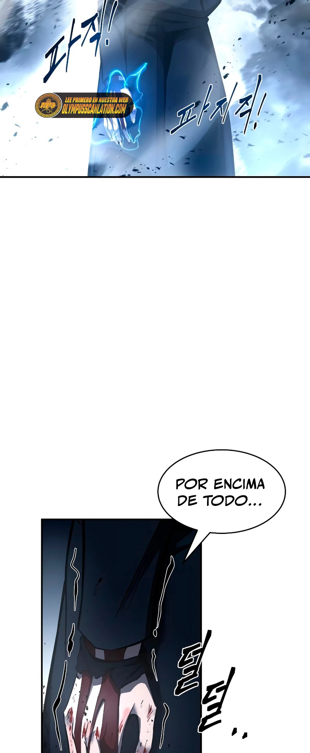Tower Crush - Capítulo 17 - Página 87 - LectorTMOo