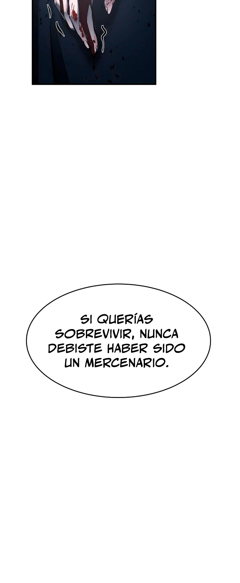 Tower Crush - Capítulo 17 - Página 88 - LectorTMOo