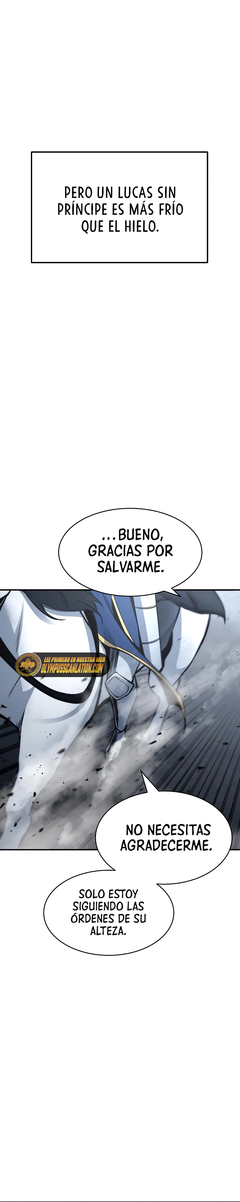 Tower Crush - Capítulo 18 - Página 20 - LectorTMOo