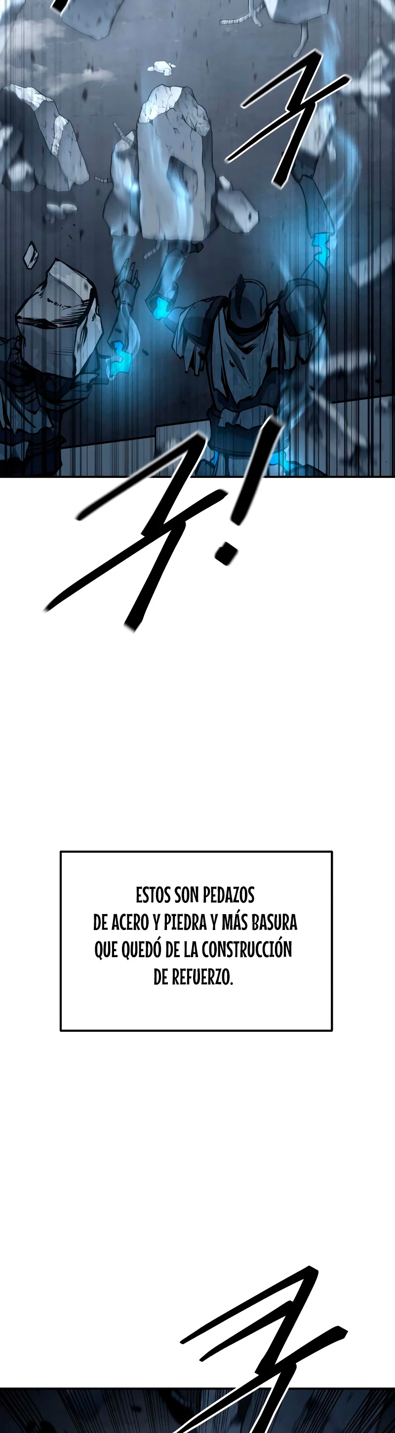 Tower Crush - Capítulo 19 - Página 8 - LectorTMOo
