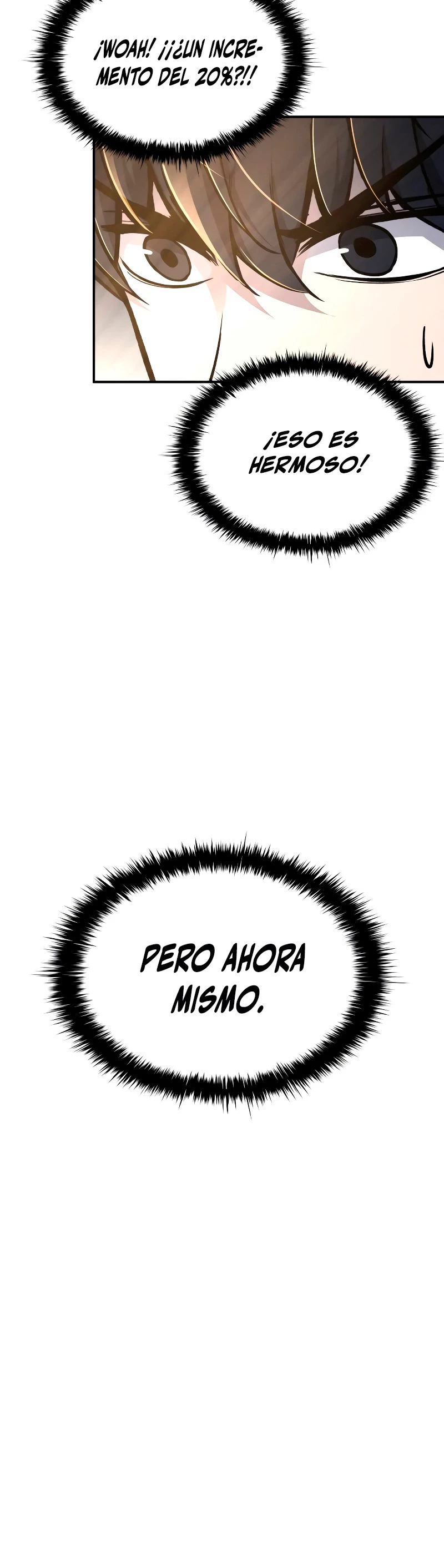 Tower Crush - Capítulo 19 - Página 15 - LectorTMOo