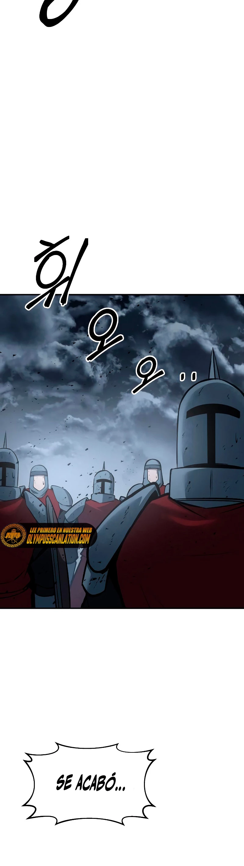 Tower Crush - Capítulo 19 - Página 55 - LectorTMOo