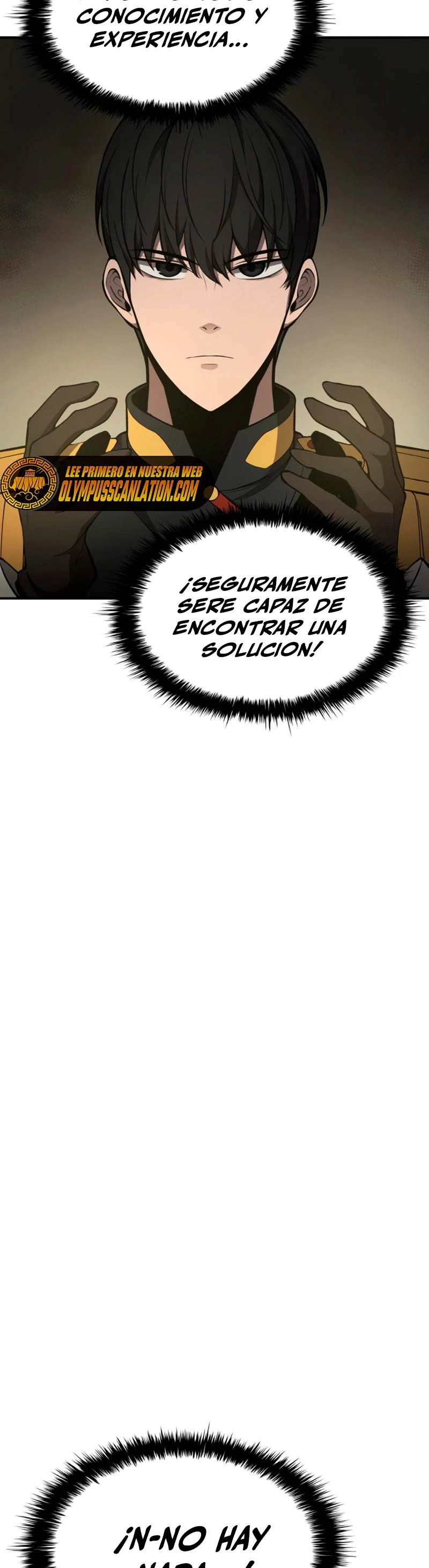 Tower Crush capítulo 2 página 37