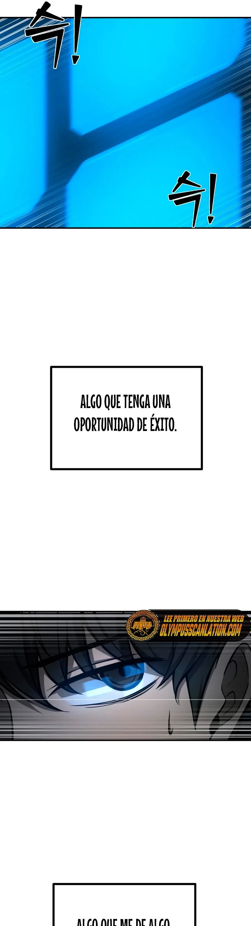 Tower Crush capítulo 2 página 43