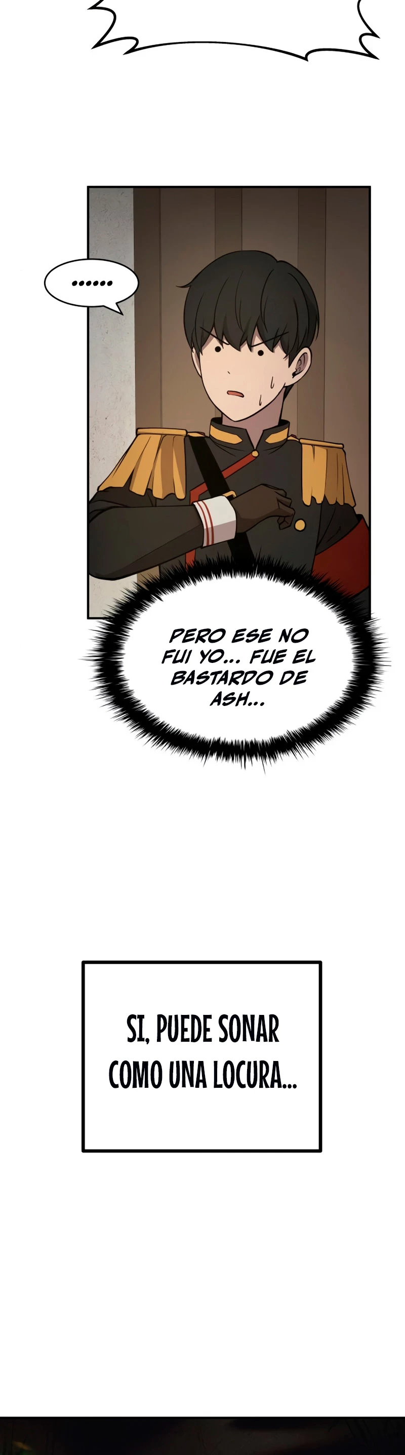 Tower Crush capítulo 2 página 68