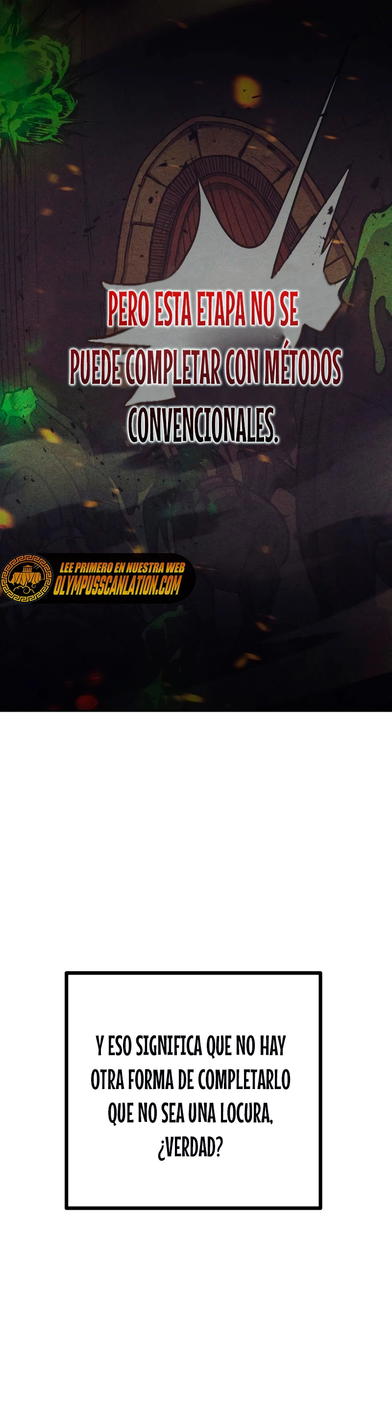 Tower Crush capítulo 2 página 69