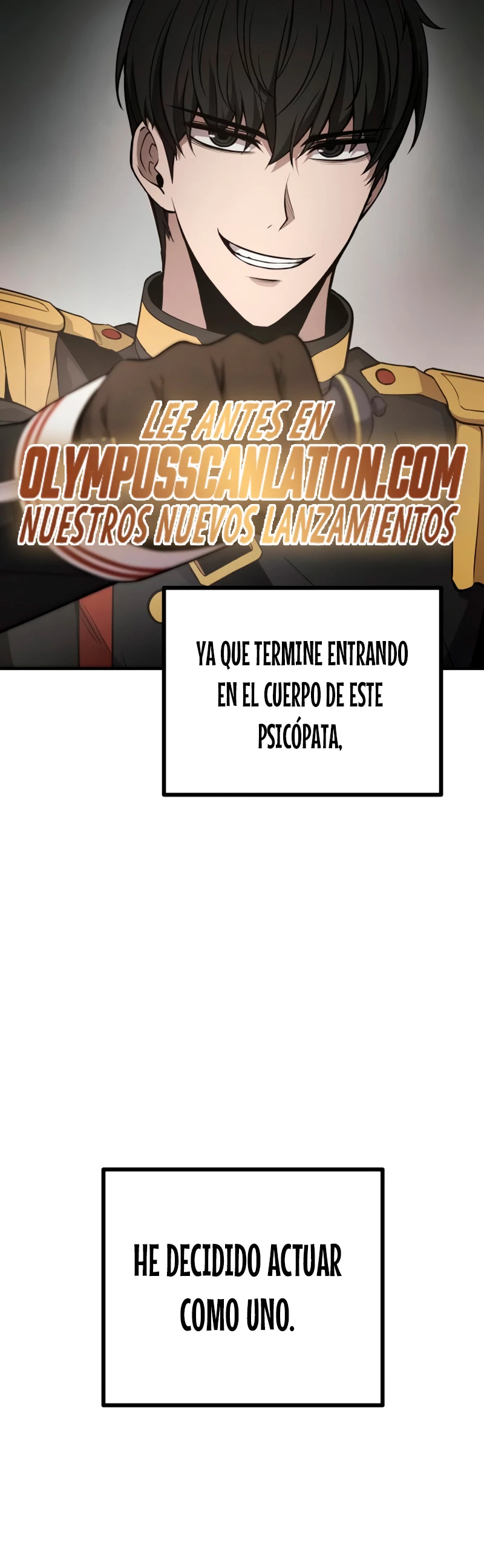 Tower Crush capítulo 2 página 80