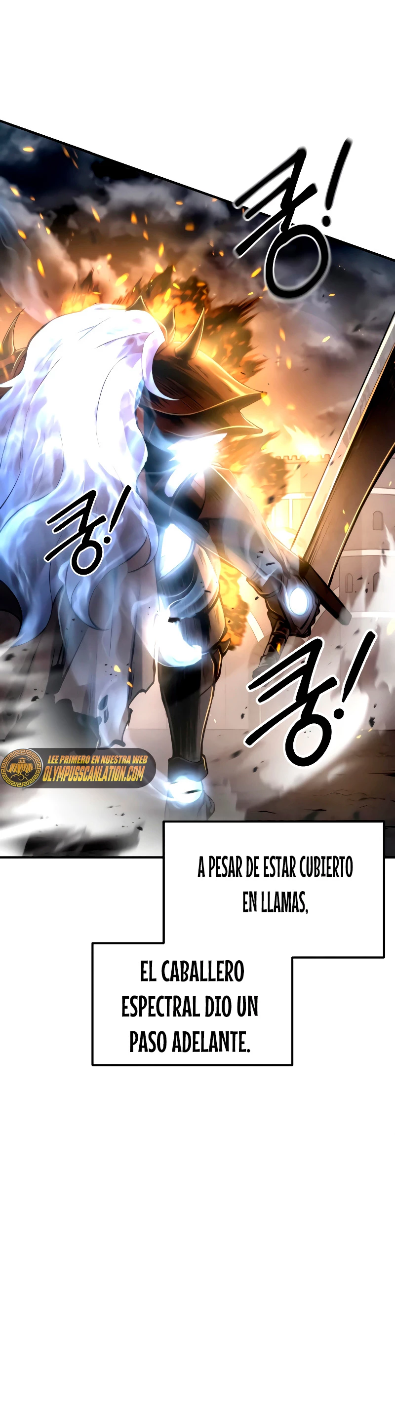 Tower Crush - Capítulo 20 - Página 10 - LectorTMOo