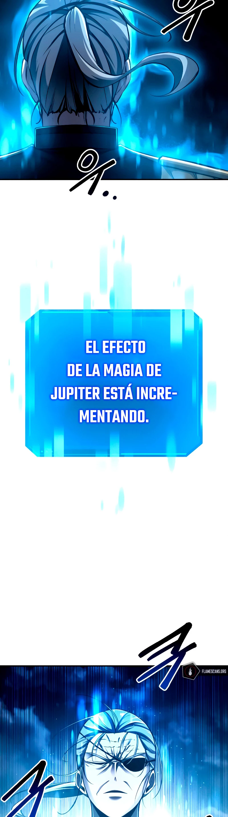 Tower Crush - Capítulo 20 - Página 14 - LectorTMOo
