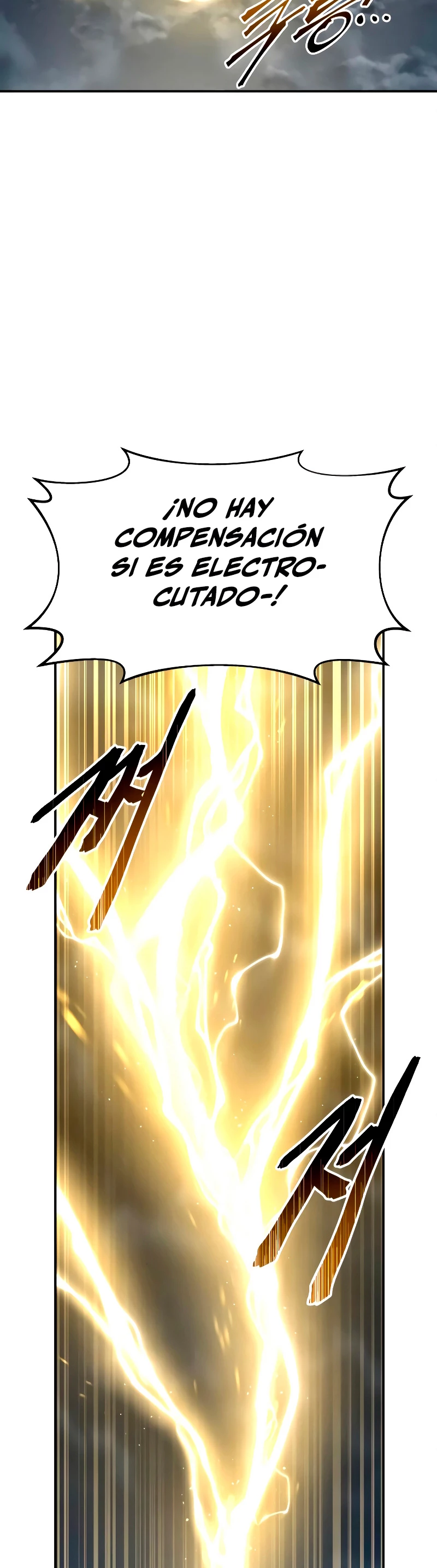 Tower Crush - Capítulo 20 - Página 18 - LectorTMOo