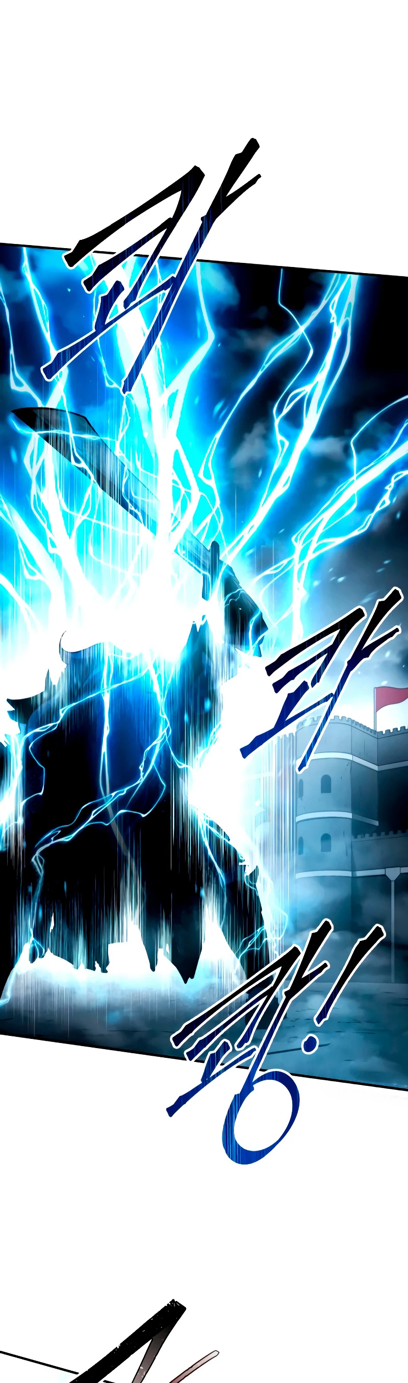 Tower Crush - Capítulo 20 - Página 38 - LectorTMOo