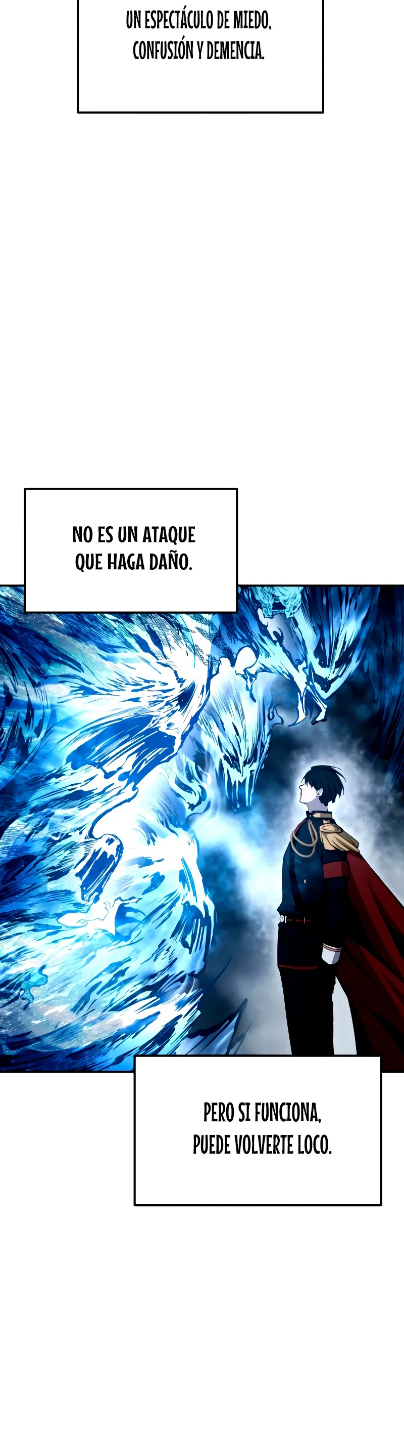 Tower Crush - Capítulo 20 - Página 54 - LectorTMOo