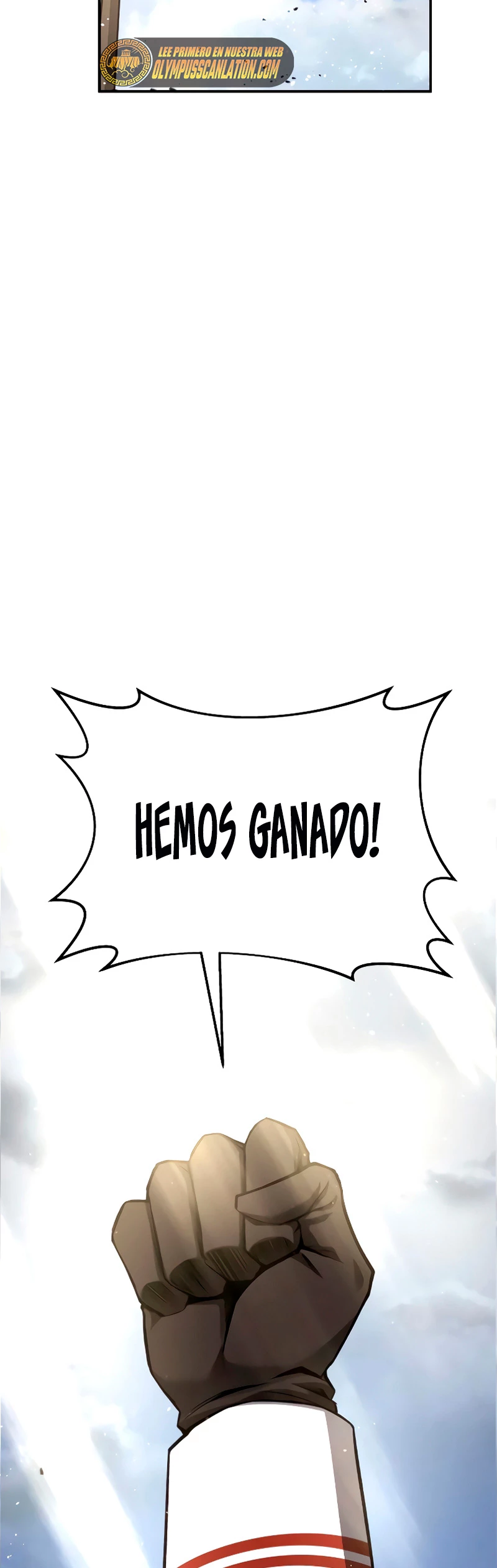 Tower Crush - Capítulo 20 - Página 63 - LectorTMOo