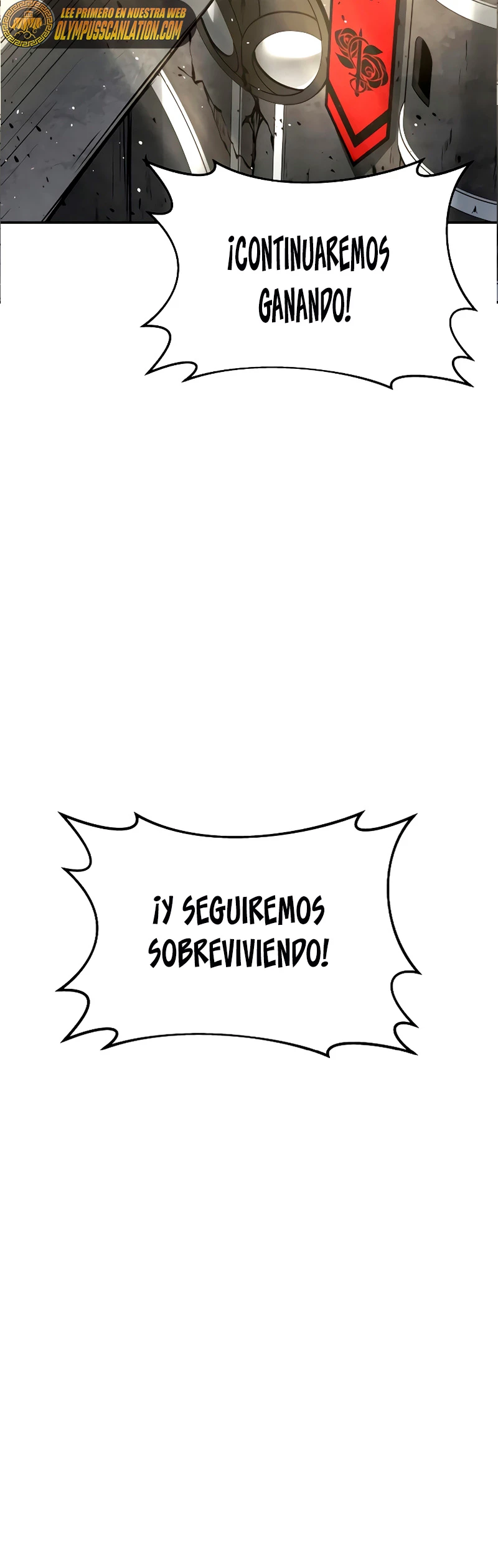 Tower Crush - Capítulo 20 - Página 65 - LectorTMOo