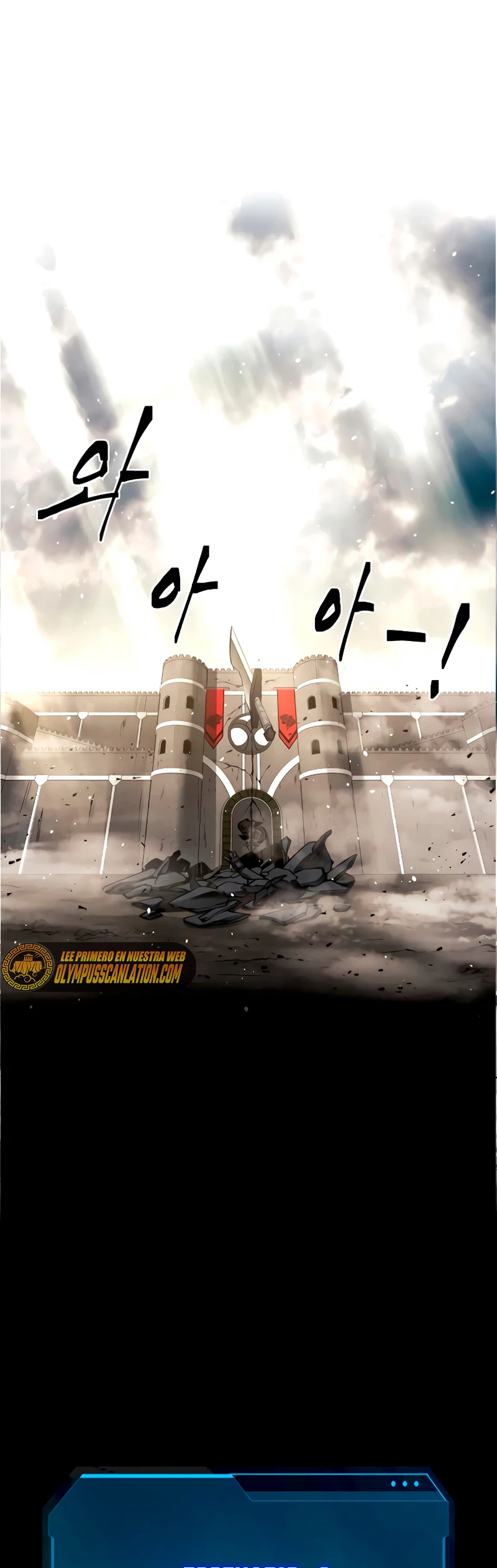 Tower Crush - Capítulo 20 - Página 70 - LectorTMOo