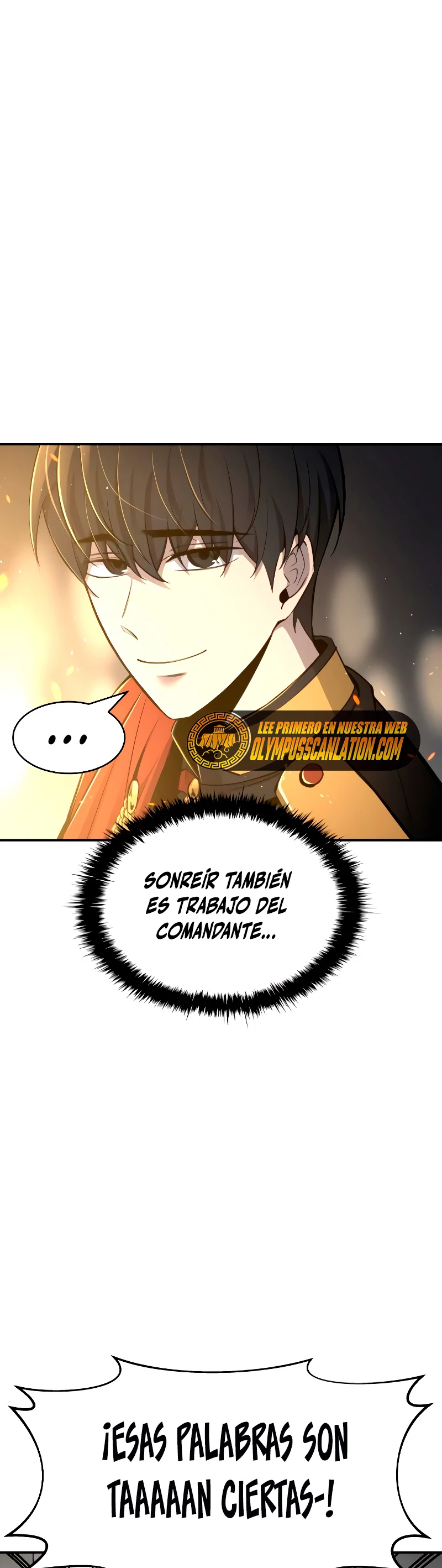 Tower Crush capítulo 21 página 26
