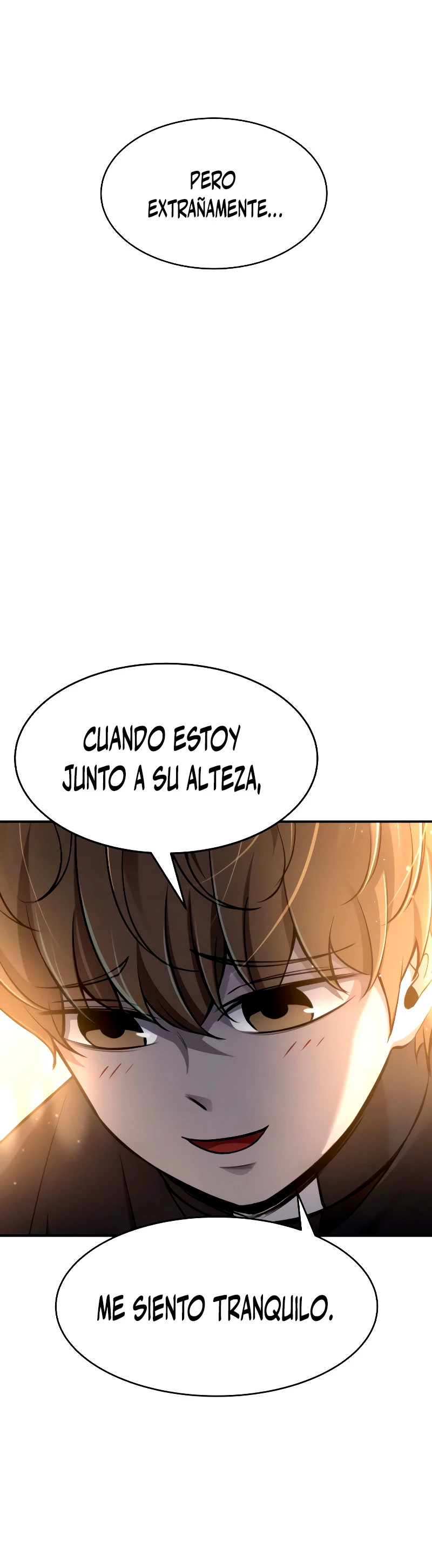 Tower Crush capítulo 21 página 47