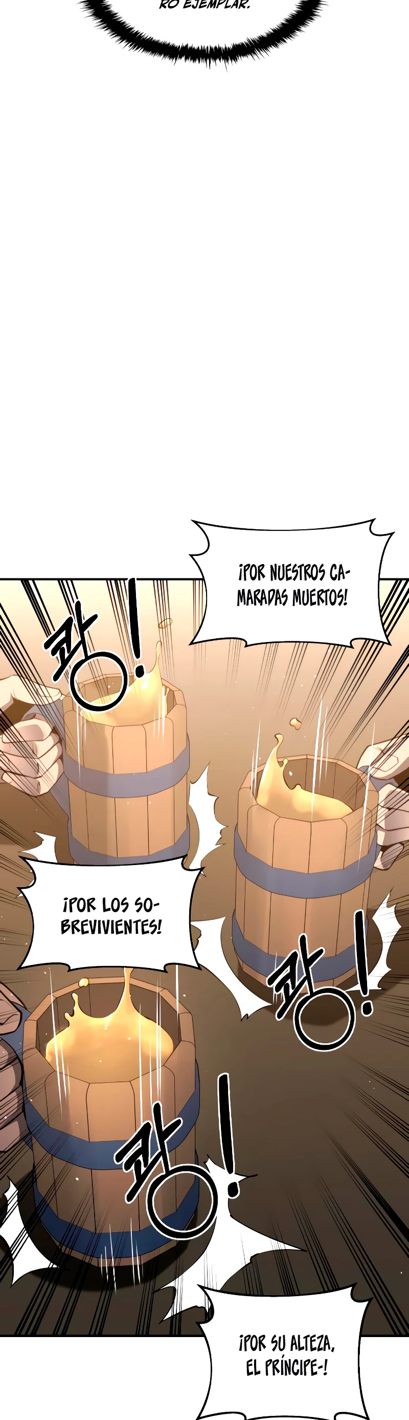 Tower Crush capítulo 21 página 55