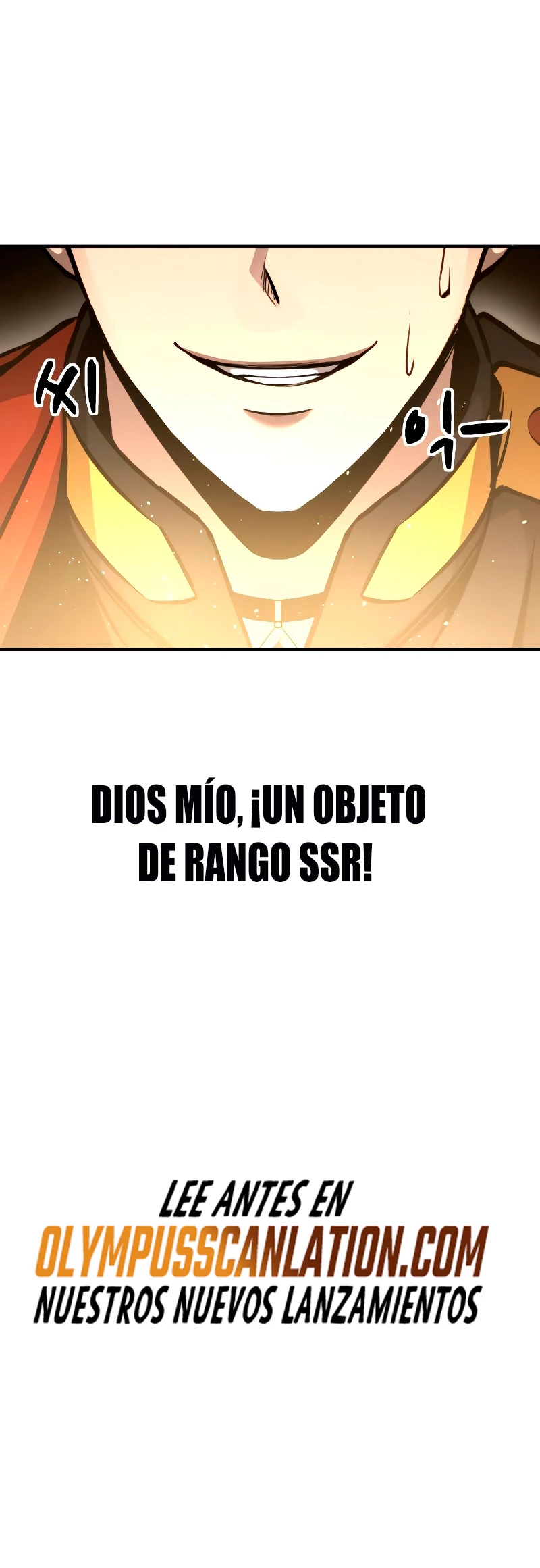 Tower Crush capítulo 21 página 71