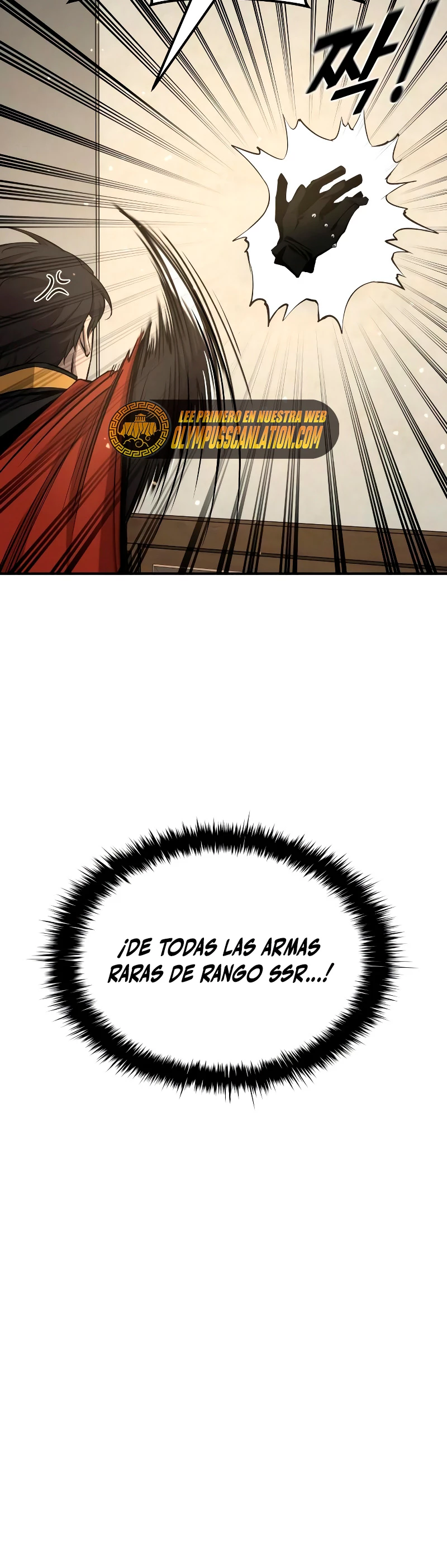 Tower Crush - Capítulo 22 - Página 3 - LectorTMOo