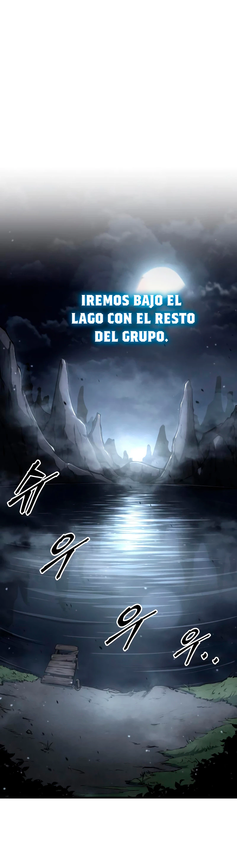 Tower Crush - Capítulo 22 - Página 24 - LectorTMOo