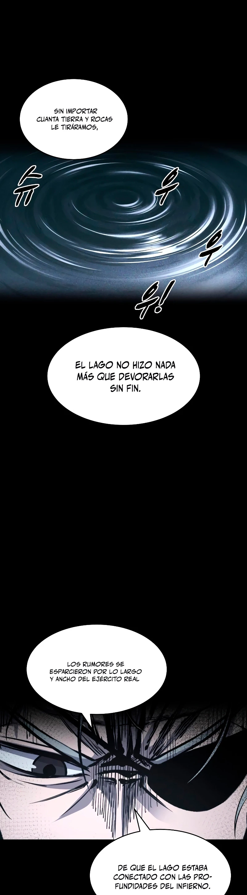 Tower Crush - Capítulo 22 - Página 45 - LectorTMOo