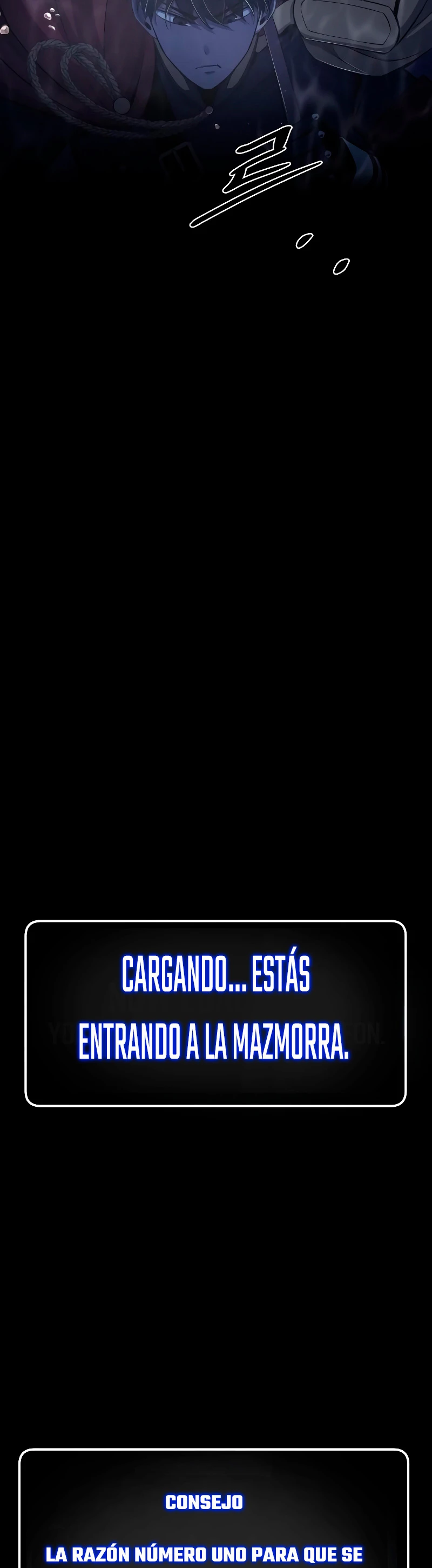 Tower Crush - Capítulo 22 - Página 53 - LectorTMOo