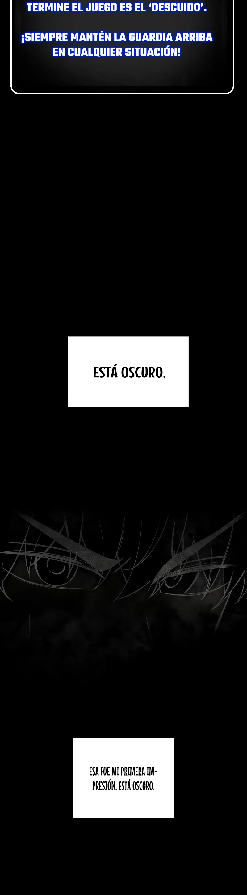 Tower Crush - Capítulo 22 - Página 54 - LectorTMOo