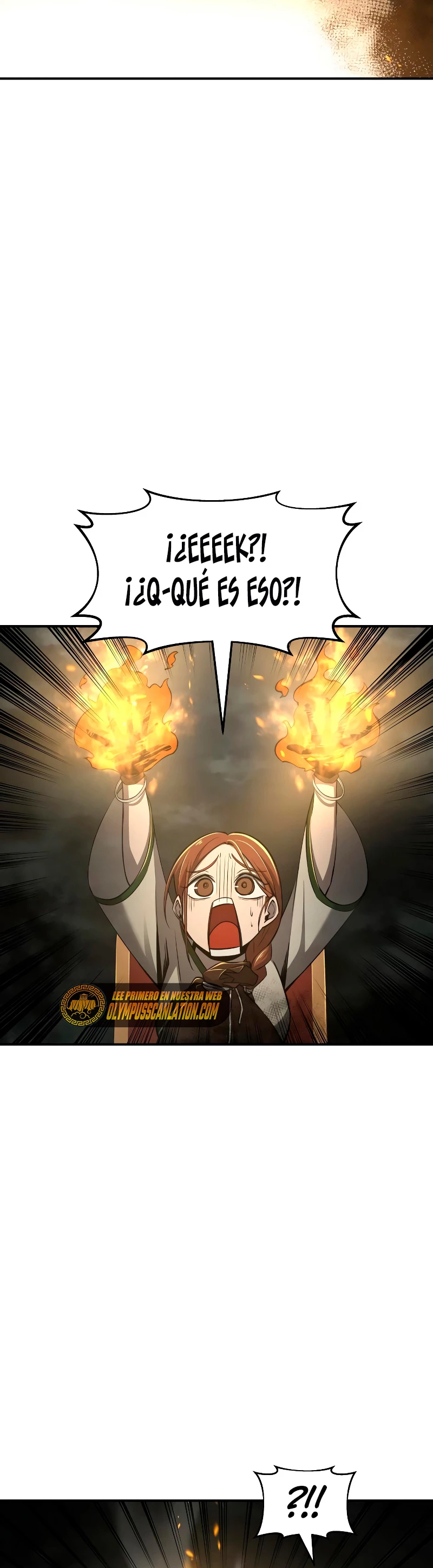 Tower Crush - Capítulo 22 - Página 60 - LectorTMOo