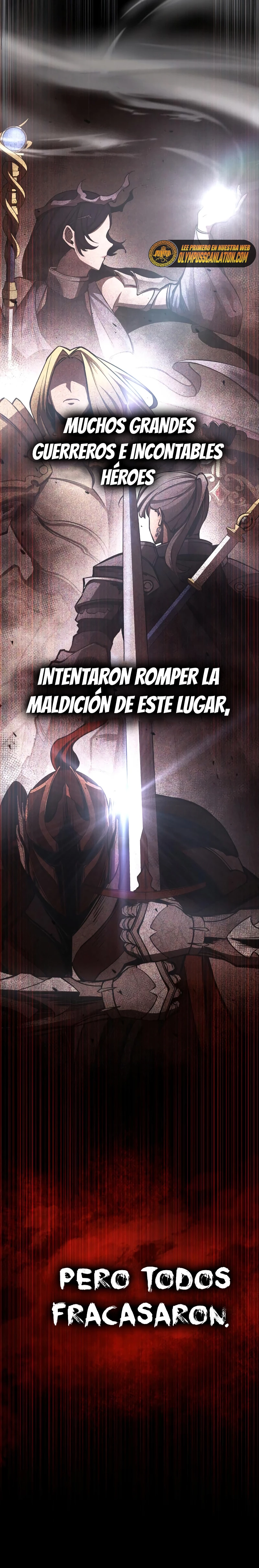 Tower Crush - Capítulo 23 - Página 12 - LectorTMOo