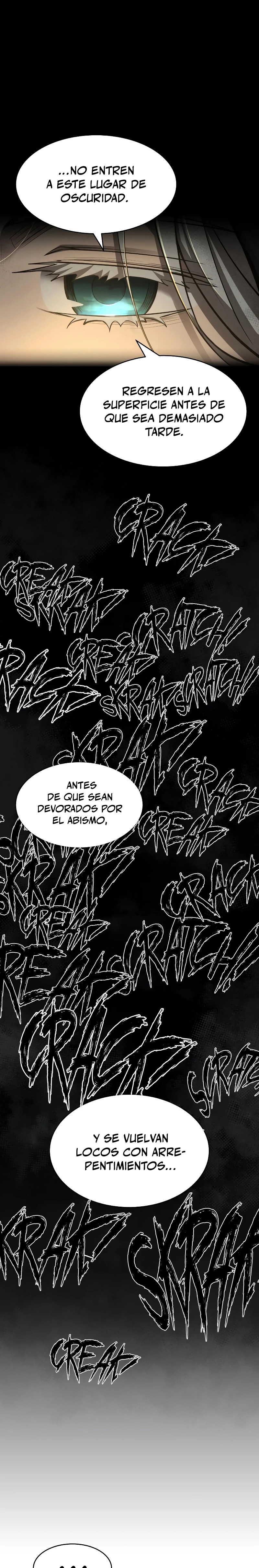 Tower Crush - Capítulo 23 - Página 13 - LectorTMOo