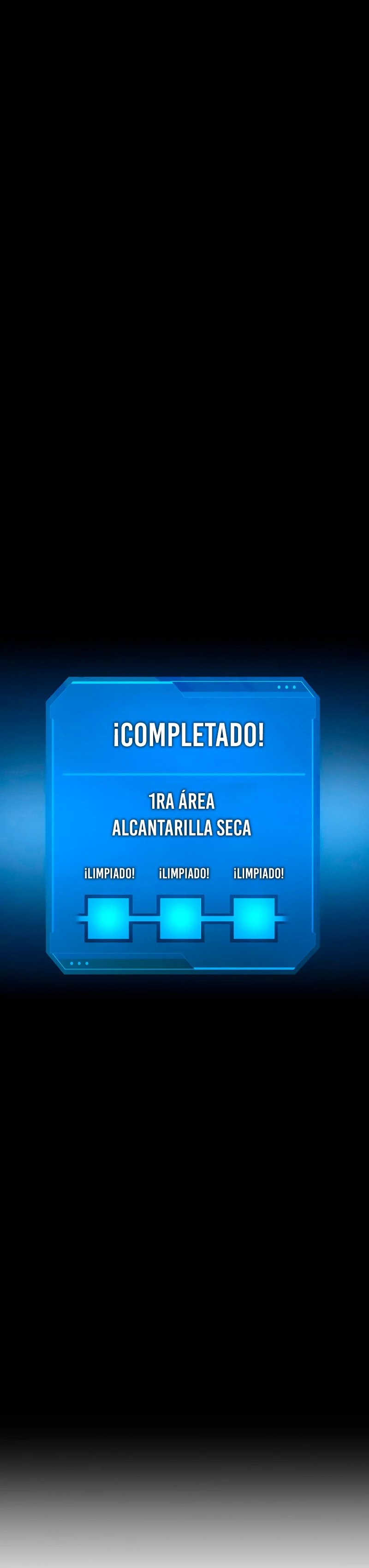 Tower Crush - Capítulo 24 - Página 32 - LectorTMOo