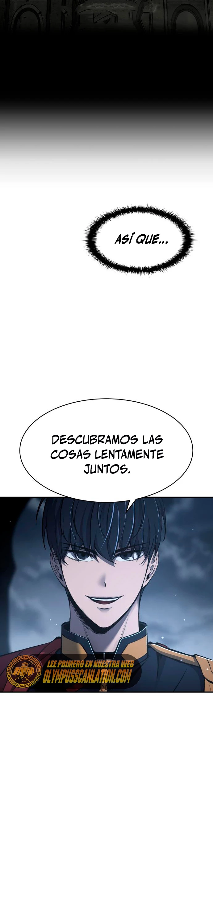 Tower Crush - Capítulo 25 - Página 7 - LectorTMOo