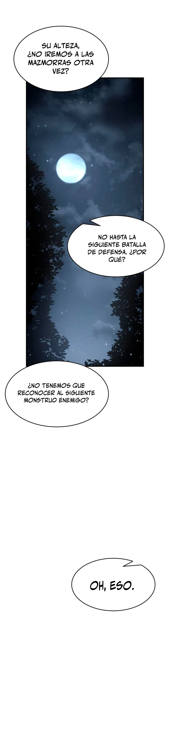 Tower Crush - Capítulo 25 - Página 11 - LectorTMOo