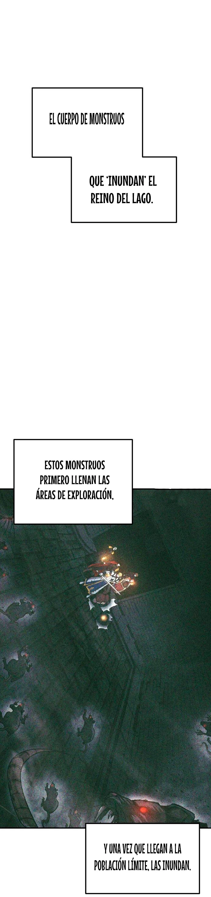 Tower Crush - Capítulo 25 - Página 13 - LectorTMOo